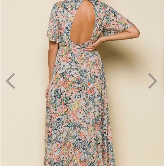 Shop raga - Picture 2 of 5